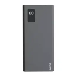 boost-voltron-10000mah-10w