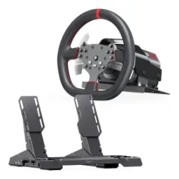 PXN V10 Ultra Racing Steering Wheel Wired