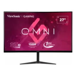 viewsonic-vx2718-p-mhd