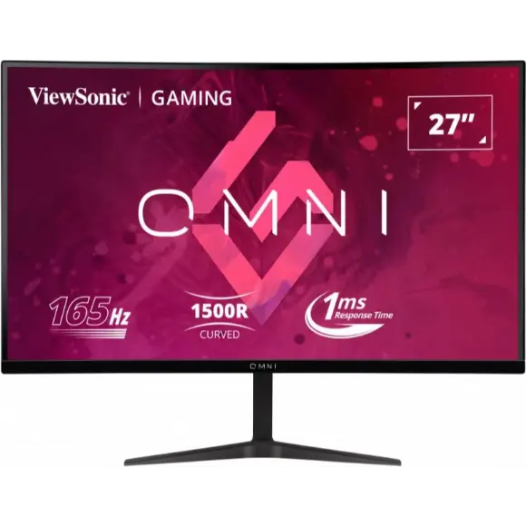 viewsonic-vx2718-p-mhd