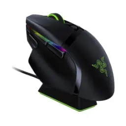 razer-basilisk-ultimate
