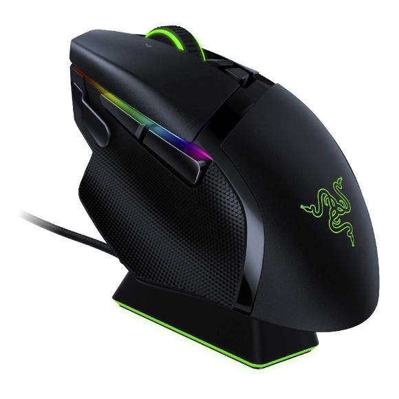 razer-basilisk-ultimate