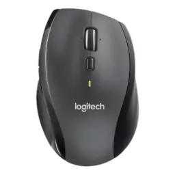 logitech-m705-marathon