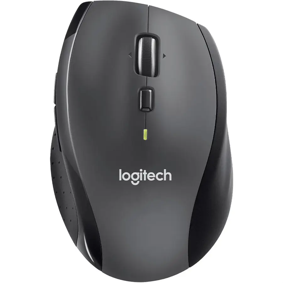 logitech-m705-marathon