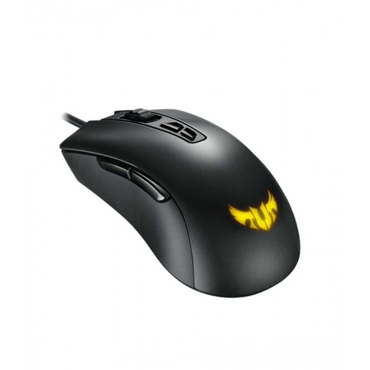 asus-tuf-gaming-m3