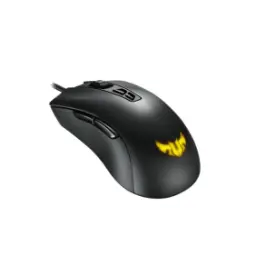 asus-tuf-gaming-m3