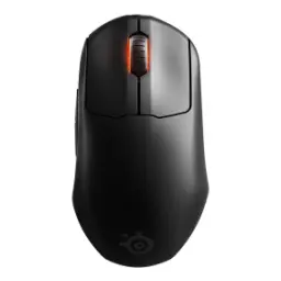 steelseries-prime-mini