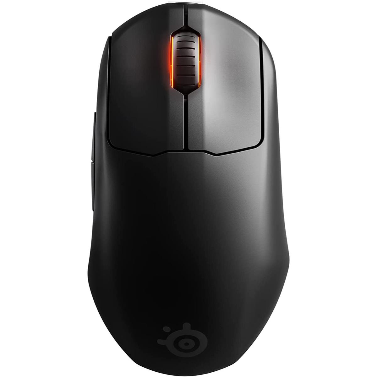 steelseries-prime-mini