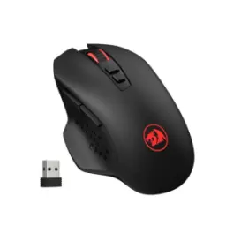 redragon-m656-gainer