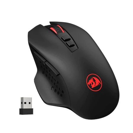 redragon-m656-gainer