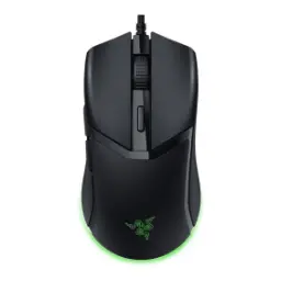 razer-cobra