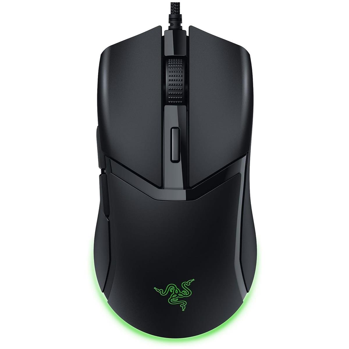razer-cobra