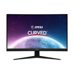 msi-g32c4x-315