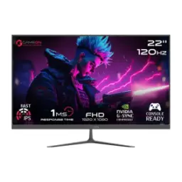 gameon-goes22fhd120ips