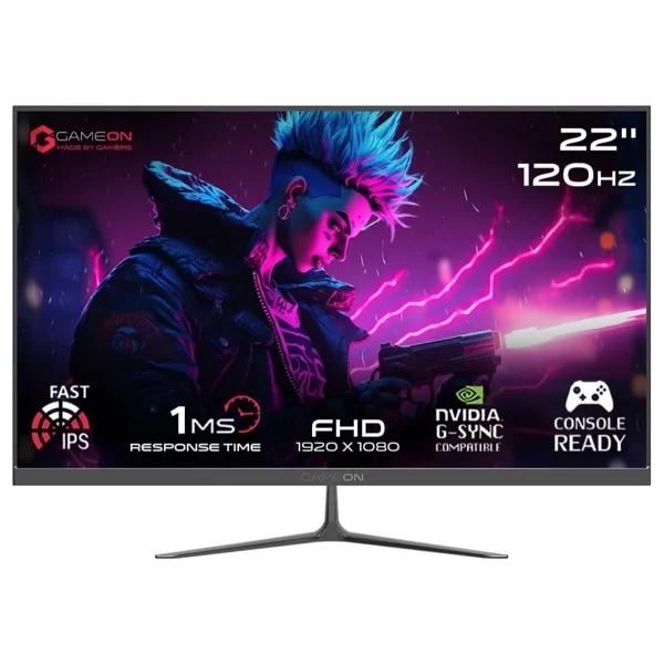 gameon-goes22fhd120ips