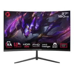 gameon-goc27f180va-pro-series