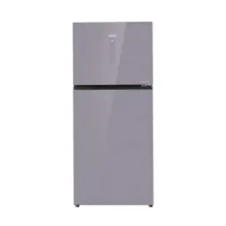 haier-twin-inverter-iot-top-mount-19-cft-fridge