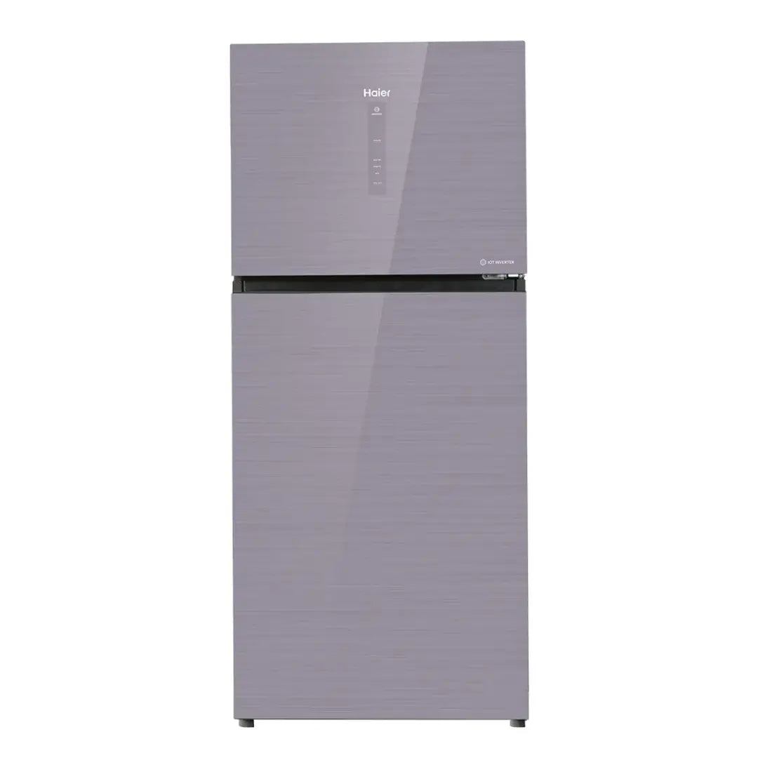 haier-twin-inverter-iot-top-mount-19-cft-fridge
