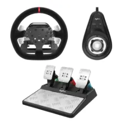 PXN V10 Racing Wheel