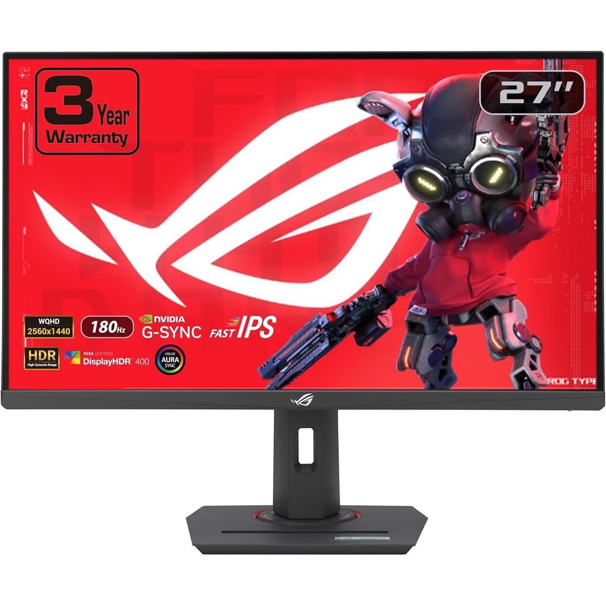 asus-rog-strix-xg27acg