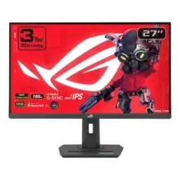 asus-rog-strix-xg27acg