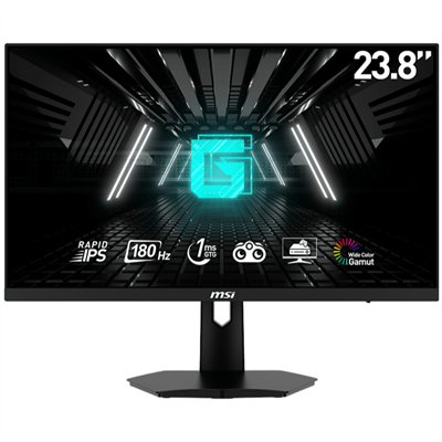 msi-g244f-e2-238
