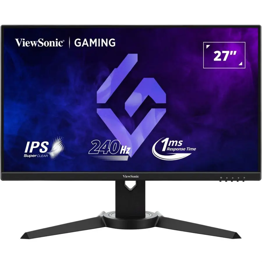 viewsonic-xg2709a