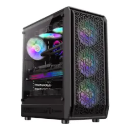 gamemax-forge-ab-mid-tower-atx-case