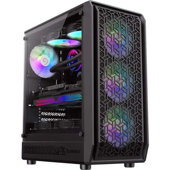 gamemax-forge-ab-mid-tower-atx-case