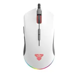 fantech-blake-x17