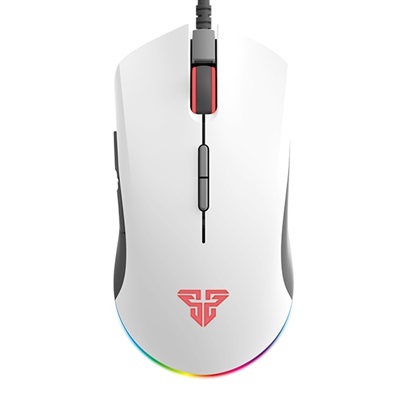 fantech-blake-x17