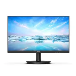 philips-241v8b