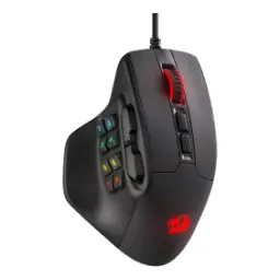 redragon-m811-aatrox