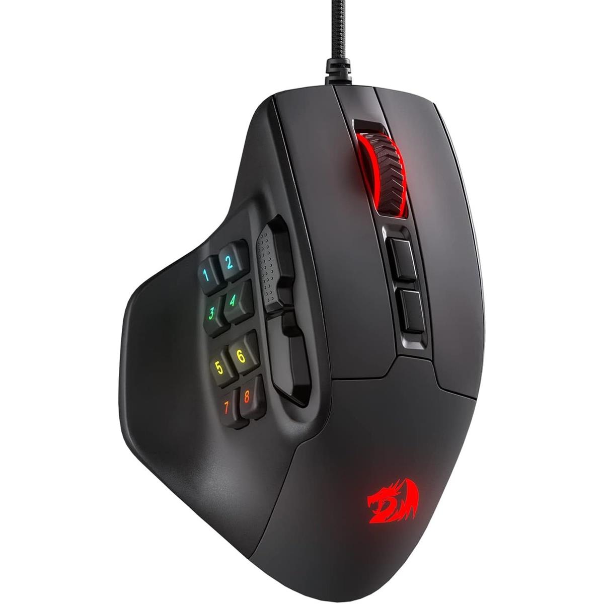 redragon-m811-aatrox