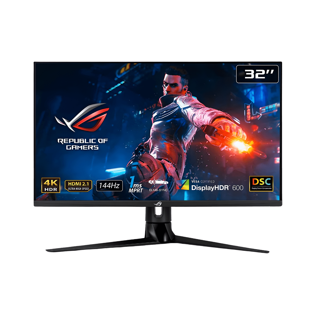 asus-rog-swift-pg32uq