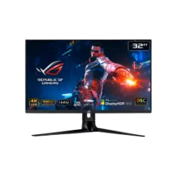 asus-rog-swift-pg32uq