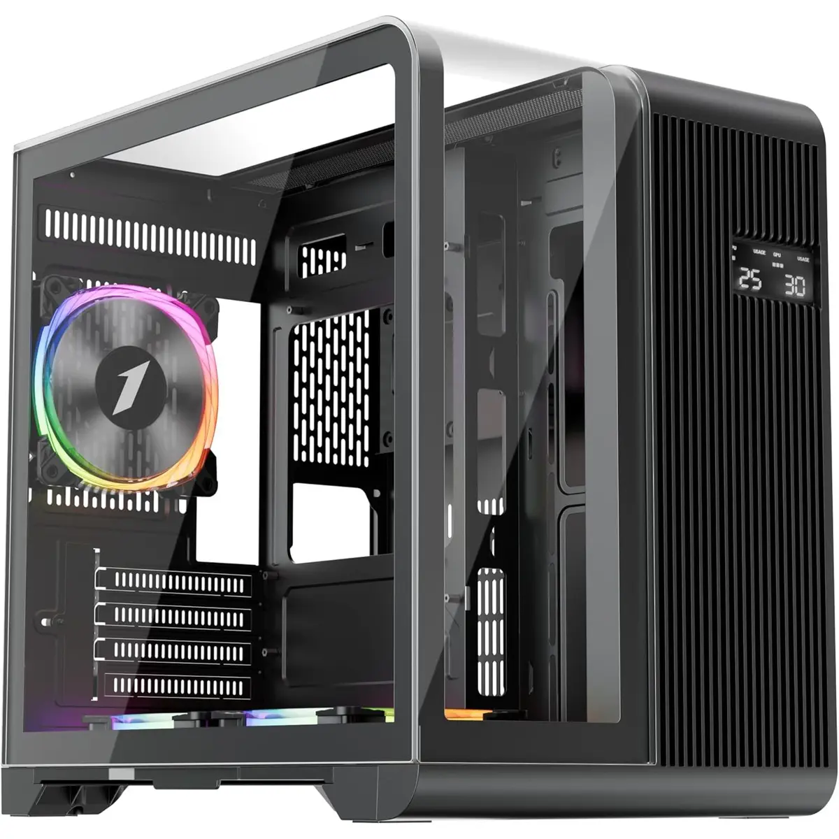 1stplayer-rt5-micro-tower-case