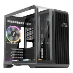 1stplayer-rt5-micro-tower-case