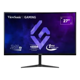 viewsonic-vx2719-pc-mhd