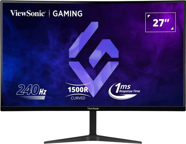viewsonic-vx2719-pc-mhd