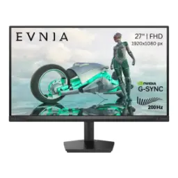 philips-evnia-27m2n3200fq