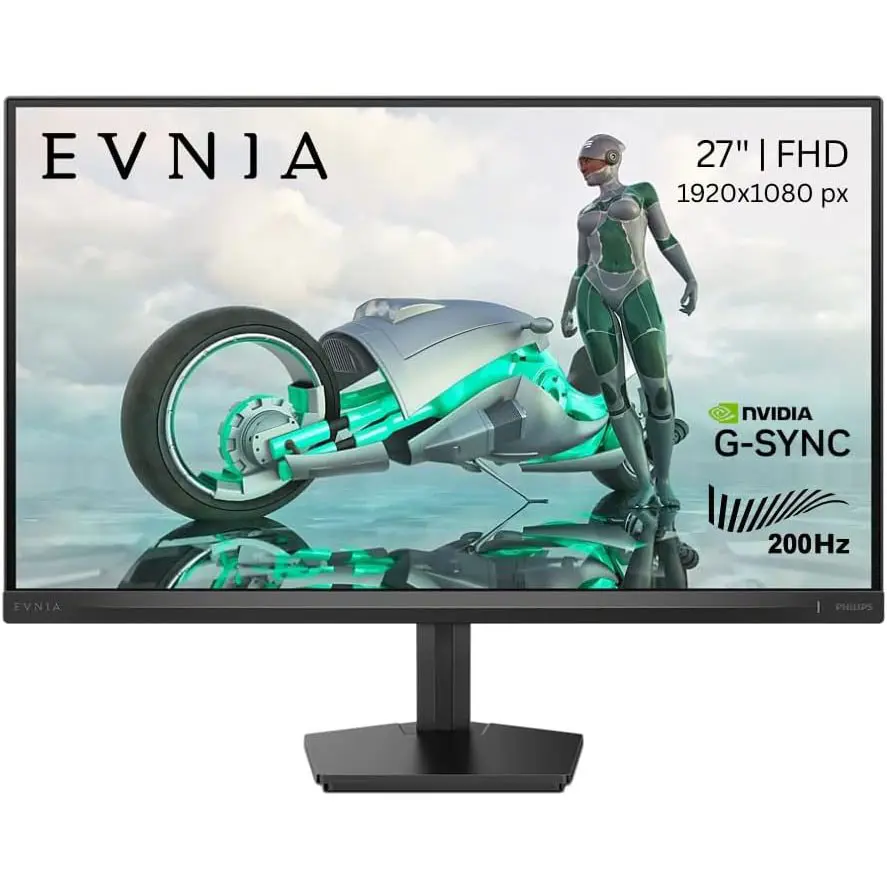 philips-evnia-27m2n3200fq