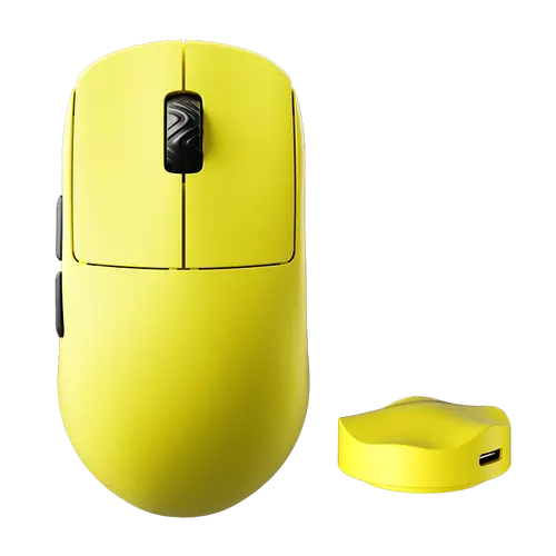 scyrox-v8