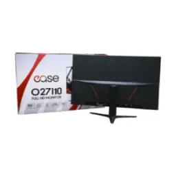 ease-o27i10