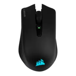 corsair-harpoon-rgb