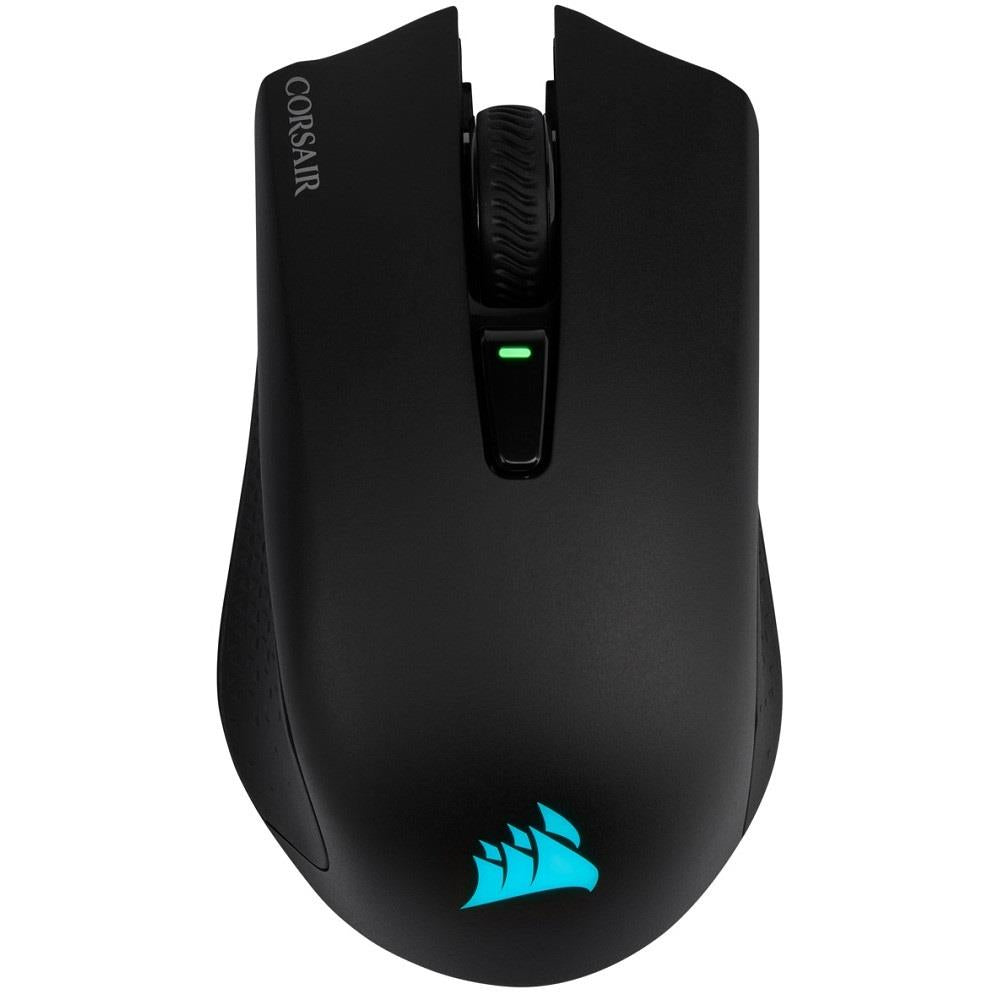 corsair-harpoon-rgb