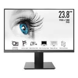 msi-pro-mp241x