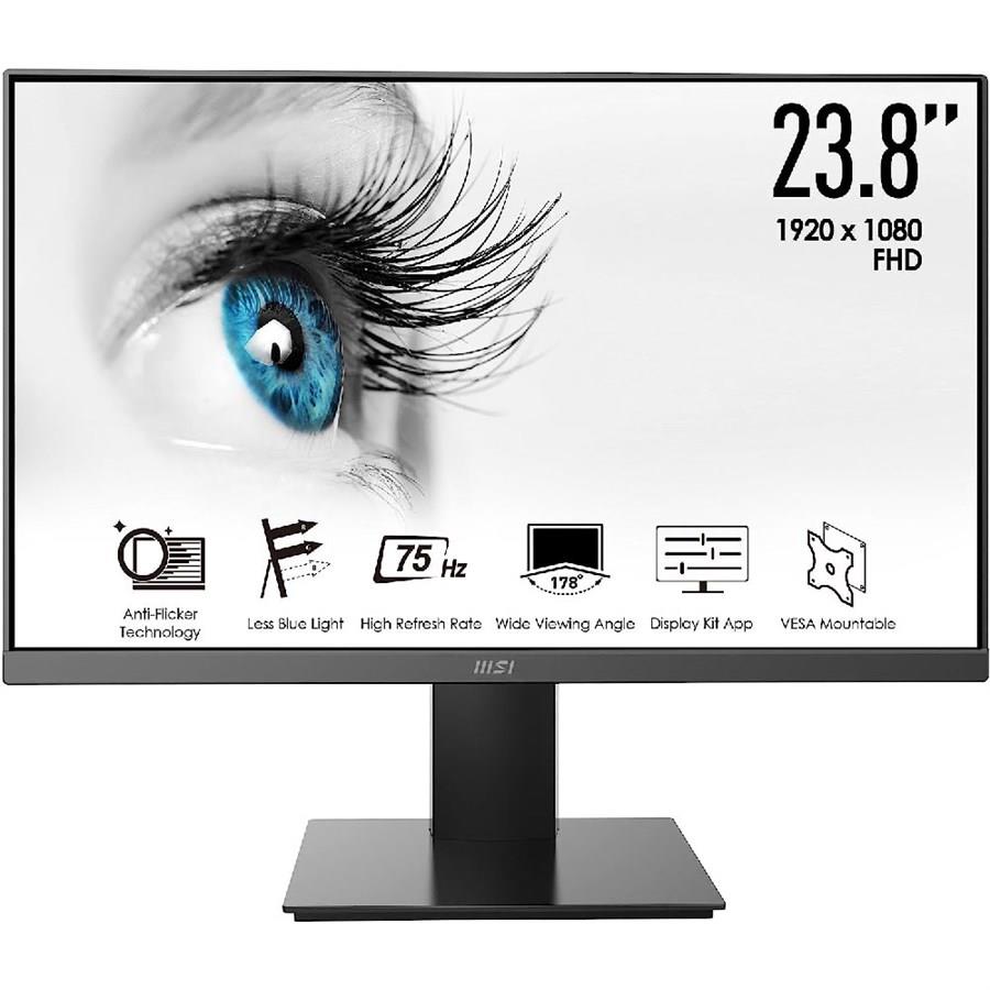 msi-pro-mp241x