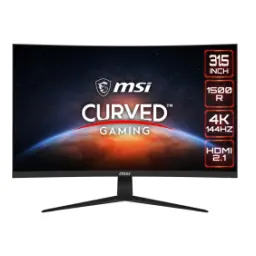 msi-g321cu-315