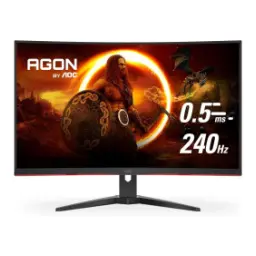 aoc-c32g2ze-315